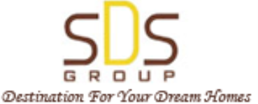 SDS Infratech - Noida Image