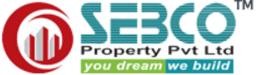 SEBCO Property Developers, Kannauj Photos