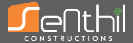 Senthil Constructions - Coimbatore Image