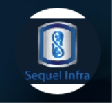 Sequel Promoters & Developers - Bhubaneswar Image