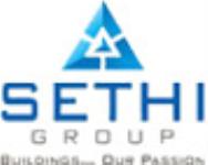 Sethi Group - Mumbai Image