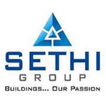 Setia Build Tech - Dehradun Image