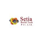 Setia Build Tech - Ghaziabad Image