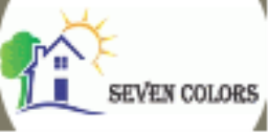 Seven Colors Welfare Society - Delhi Image