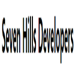 Seven Hills Developers - Hosur Image