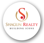 Shagun Realty, Navi mumbai Photos