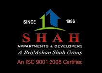 Shah Appartments and Developers - Goa Image