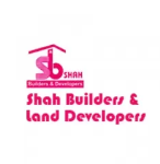 Shah Builders & Land Developers, Nashik Photos