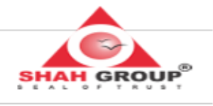 Shah Group Builders - Navi Mumbai Image