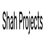 Shah Projects - Kolkata Image