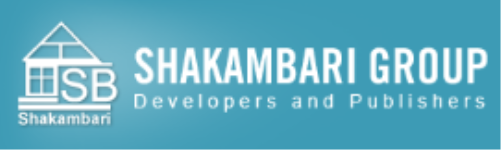 Shakambari Builders - Ranchi Image