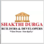 Shakthi Durga Builders and Developers - Navi mumbai Image