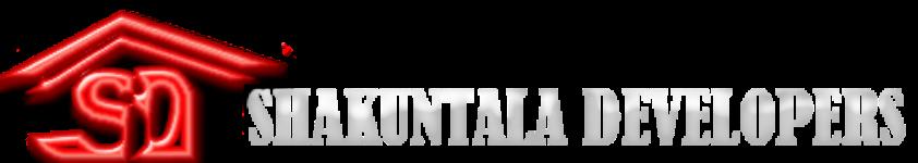 Shakuntala Developers - Kolkata Image