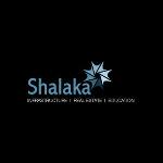 Shalaka Properties I - Pune Image