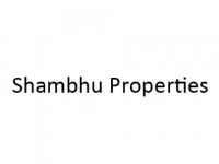 Shambhu Properties - Pune Image