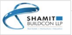 Shamit Buildcon - Aurangabad Image