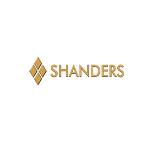 Shanders Group - Hyderabad Image