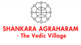 Shankara Agraharam, Bangalore Photos