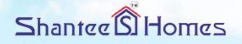 Shantee Constructions - Mumbai Image