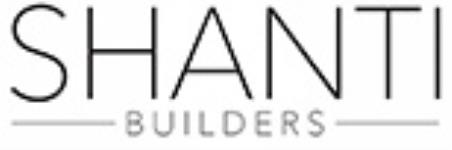 Shanti Builders - Nellore Image