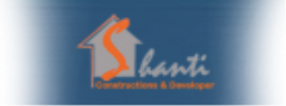 Shanti Construction & Developer - Nagpur Image