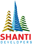 Shanti Developers - Gandhinagar Image