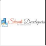 Shanti Developers, Navi mumbai Photos