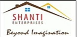 Shanti Enterprises, Navi mumbai Photos