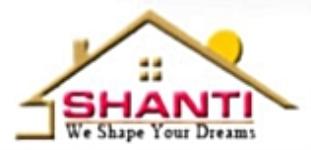 Shanti Housing Development corporation, Kharar Photos