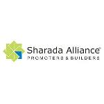 Sharada Alliance Promoters & Builders - Pune Image