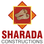 Sharada Constructions, Anantapur Photos