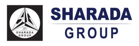 Sharada Group - Pune Image