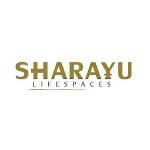 Sharayu Lifespaces - Goa Image