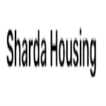 Sharda Housing - Bangalore Image