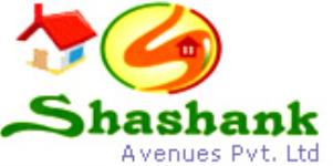 Shashank Avenues - Mahabubnagar Image