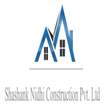 Shashank Nidhi Construction - Jamshedpur Image