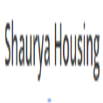 Shaurya Housing - Mathura Image