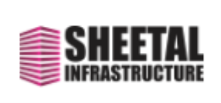 Sheetal Infrastructure - Ahmedabad Image