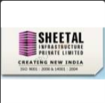 Sheetal Infrastructure - Gandhinagar Image