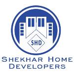 Shekhar Home Developers - Bhiwadi Image