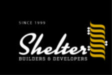 Shelter Builders and Developers - Navi mumbai Image