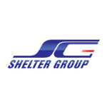 Shelter Group - Kolkata Image