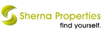 Sherna Properties - Coimbatore Image