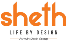 Sheth Group - Mumbai Image