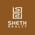 Sheth Realty - Pune Image