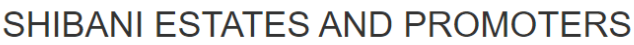 Shibani Estates and Promoters - Bhubaneswar Image