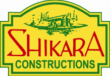 Shikara Constructions, Navi mumbai Photos