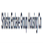 Shiksha Enclave Group Housing Co-operative Society - Ghaziabad Image