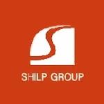 Shilp Group - Ahmedabad Image