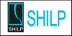 Shilp Infrastructure - Ahmedabad Image